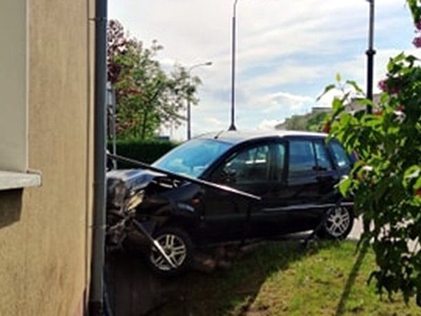 wypadek Przybyszewskiego 1