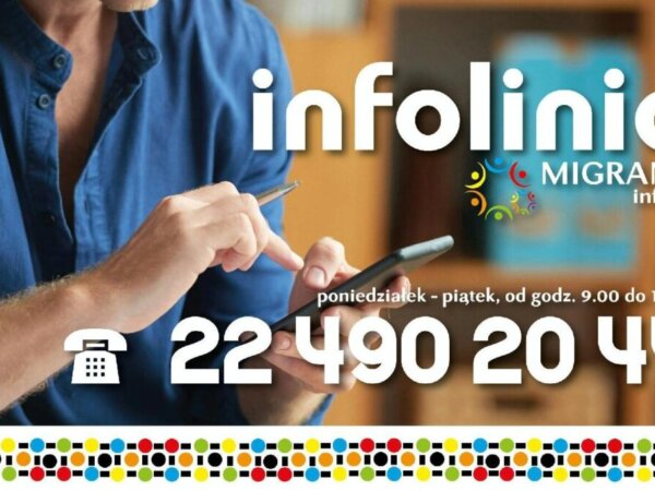projekt Point fot. UM