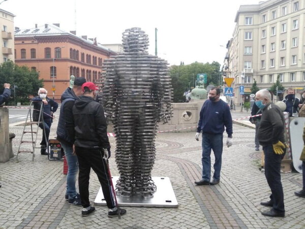 Golem