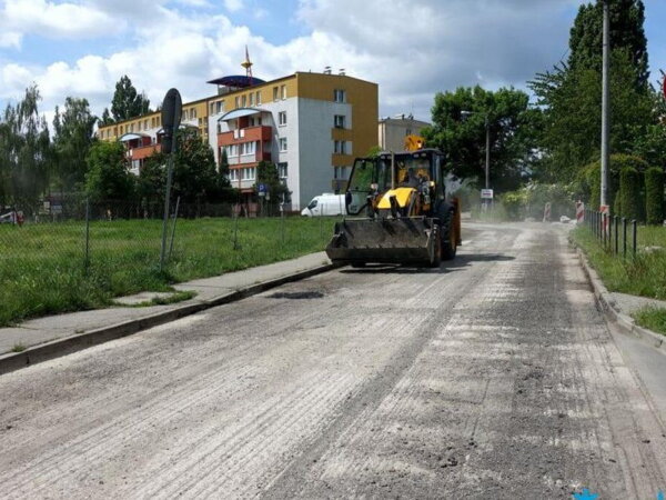 Babimojska 2 fot. UMP