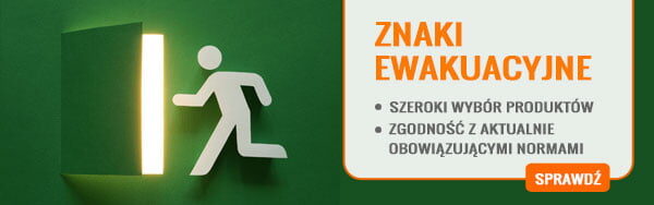 baner-znaki-ewakuacyjne fot. art. spon.