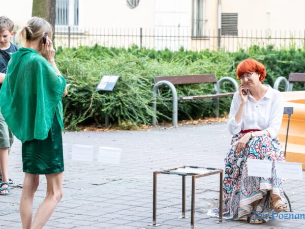 Festiwal Żupańskiego fot. Sławek Wąchała