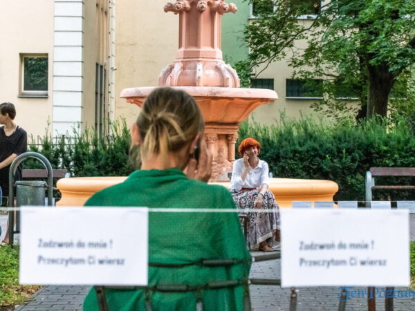 Festiwal Żupańskiego fot. Sławek Wąchała