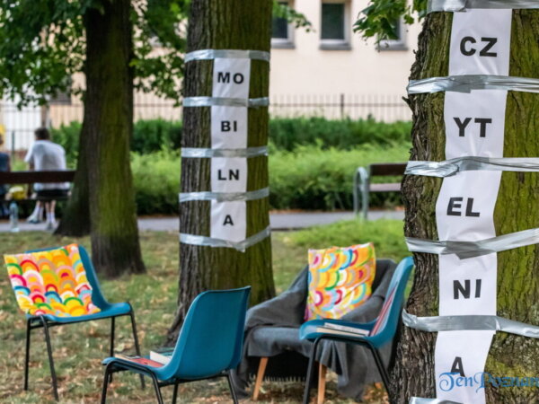 Festiwal Żupańskiego fot. Sławek Wąchała