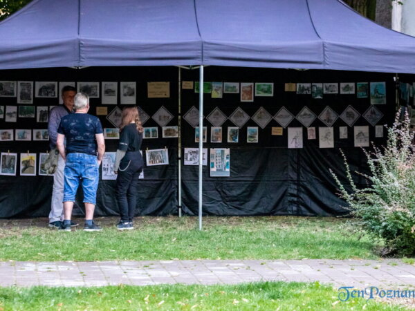Festiwal Żupańskiego fot. Sławek Wąchała