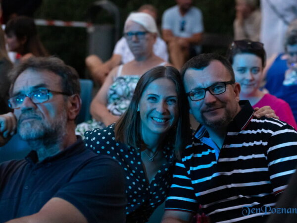 Festiwal Żupańskiego fot. Sławek Wąchała